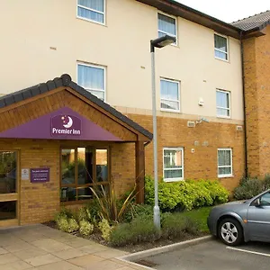 premier-inn-wakefield-city-north.yorkshirehotels.net/