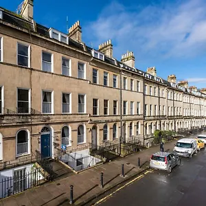 4* Hotel The Kennard Boutique