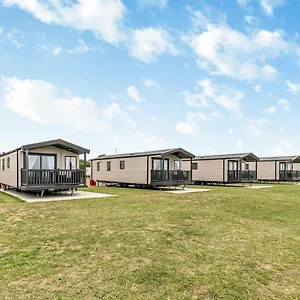 hornsea-leisure-park-2.yorkshirehotels.net/