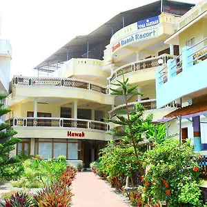 hawah-beach-resort.kerala-hotels.net/