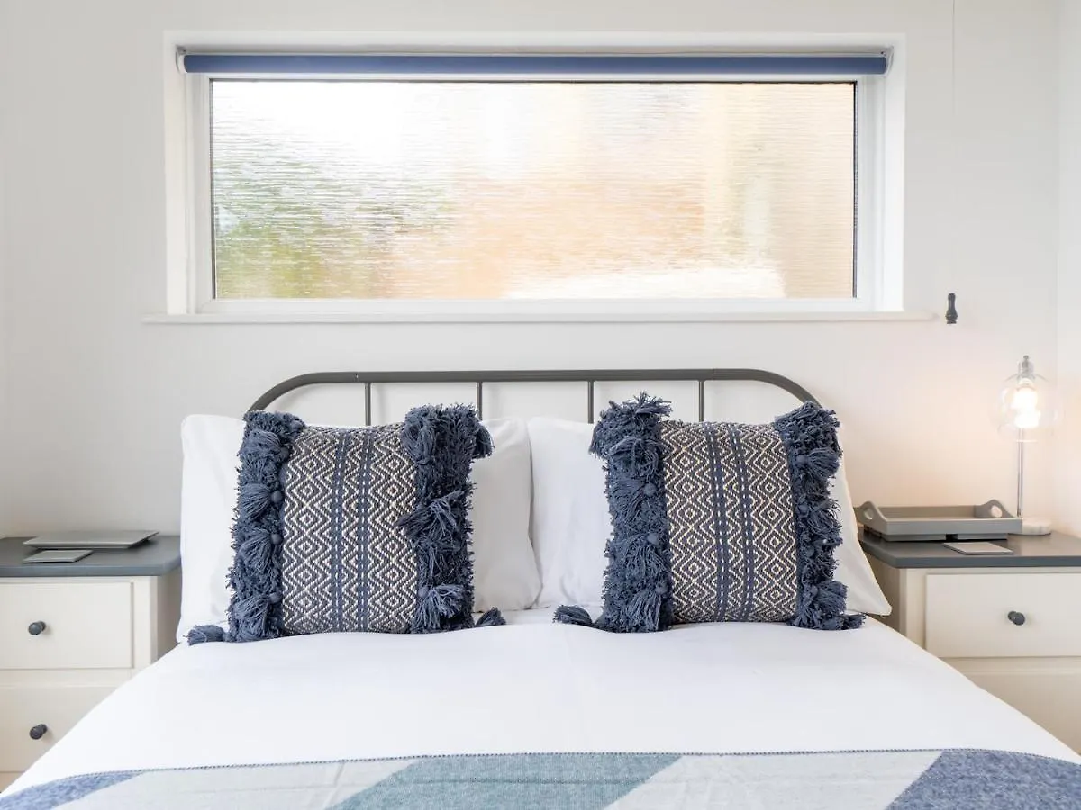 Pass The Keys One Bed Flat With Stunning Views And Free Parking Apartamento Bath